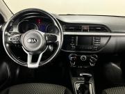 Kia Rio IV Тюмень  - изображение 41