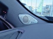 Exeed VX I Рестайлинг Владимир  - изображение 50
