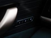 Geely Monjaro I Химки  - изображение 35