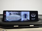 Genesis GV70 I Казань  - изображение 46