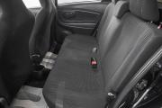 Toyota Vitz III (XP130) Рестайлинг 2 Барнаул  - изображение 51