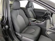 Toyota Camry VIII (XV70) Рестайлинг Москва  - изображение 52