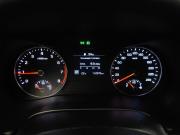 Kia Cerato IV Подольск  - изображение 37