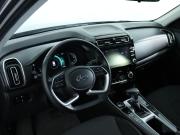 Hyundai Creta II Санкт-Петербург  - изображение 38