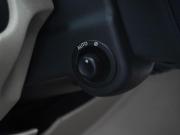 Land Rover Range Rover Sport I Рестайлинг Воронеж  - изображение 43