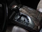Toyota Camry VII (XV50) Рестайлинг Тюмень  - изображение 43