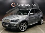 BMW X5 II (E70) Ставрополь  - изображение 31