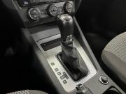 Skoda Octavia III (A7) Санкт-Петербург  - изображение 34