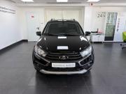 Lada (ВАЗ) Granta I Рестайлинг Киров  - изображение 19