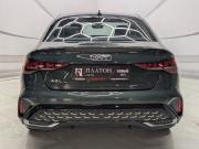 Audi A3 IV (8Y) Рестайлинг Воронеж  - изображение 27