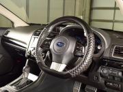 Subaru Levorg I Кемерово  - изображение 34