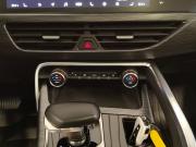Geely Tugella I Санкт-Петербург  - изображение 34