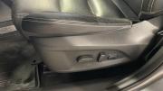 Renault Koleos II Пермь  - изображение 45