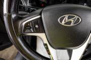 Hyundai Solaris I Пермь  - изображение 41