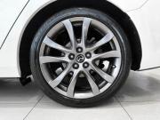 Mazda 6 III (GJ) Рестайлинг Казань  - изображение 44