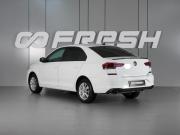 Volkswagen Polo VI Минеральные Воды  - изображение 19