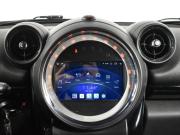 Mini Countryman I Казань  - изображение 39