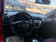 Kia Picanto I Рестайлинг Орел  - изображение 13