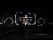 Chery Tiggo 4 I Рестайлинг Воронеж  - изображение 40