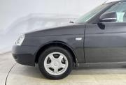 Lada (ВАЗ) Priora I Саранск  - изображение 35