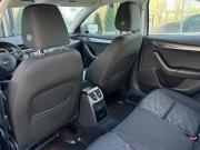 Skoda Octavia III (A7) Рестайлинг Екатеринбург  - изображение 61