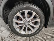 Nissan Juke I Москва  - изображение 41