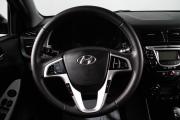 Hyundai Solaris I Сургут  - изображение 30
