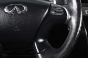 Infiniti QX60 I Пермь  - изображение 43