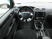 Ford Focus II Ростов-на-Дону  - изображение 29