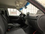 Skoda Fabia II Рестайлинг Казань  - изображение 35