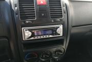 Hyundai Getz I Иваново  - изображение 37