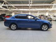Skoda Octavia III (A7) Рестайлинг Челябинск  - изображение 31