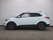 Hyundai Creta I Рестайлинг Ярославль  - изображение 24