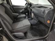 Renault Duster I Альметьевск  - изображение 35