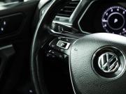 Volkswagen Tiguan II Санкт-Петербург  - изображение 43
