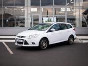 Ford Focus III Курган  - изображение 27