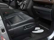 Honda Pilot II Рестайлинг Москва  - изображение 35