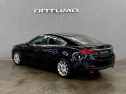 Mazda 6 III (GJ) Краснодар  - изображение 25