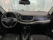 Lada (ВАЗ) Vesta I Рестайлинг (NG) Москва  - изображение 23