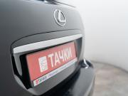 Lexus RX II Рестайлинг Красноярск  - изображение 45