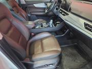 Chery Tiggo 8 Pro I Вологда  - изображение 33