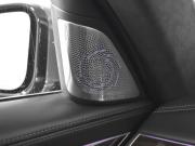 BMW 7 серии VI (G11/G12) Рестайлинг Казань  - изображение 66