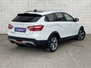 Lada (ВАЗ) Vesta I Тамбов  - изображение 23