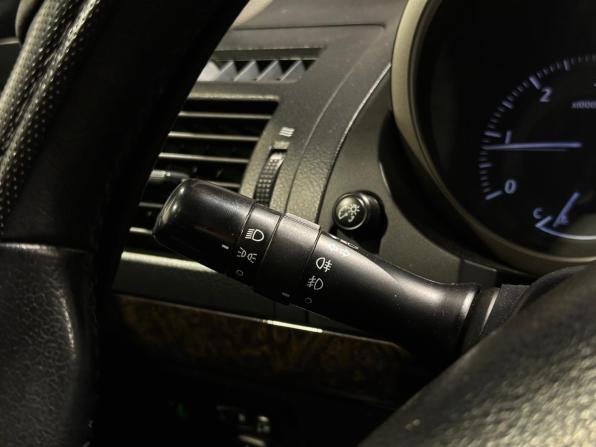 Toyota Land Cruiser Prado 150 Series с пробегом 2012 года, цена 2 990 000 рублей, 149615 км, внедорожник, Автокод Объявления
