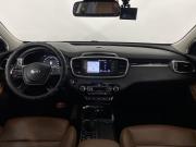 Kia Sorento III Prime Рестайлинг Воронеж  - изображение 27