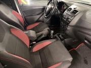 Lada (ВАЗ) Granta I Рестайлинг Екатеринбург  - изображение 55