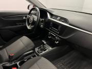 Kia Rio IV Рестайлинг Санкт-Петербург  - изображение 34