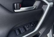 Toyota RAV4 V (XA50) Киров  - изображение 51