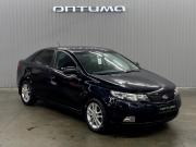 Kia Cerato II Краснодар  - изображение 23