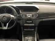 Mercedes-Benz E-Класс IV (W212 S212 C207) Рестайлинг Казань  - изображение 40